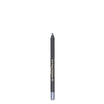 Soft Touch Eye Liner tonalità blu | John van G