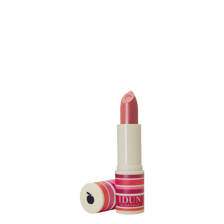 IDUN Minerals Rossetto Matte