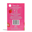 Bondi Sands Lip Balm