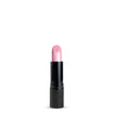 Lipstick tonalità rosa-viola | John van G
