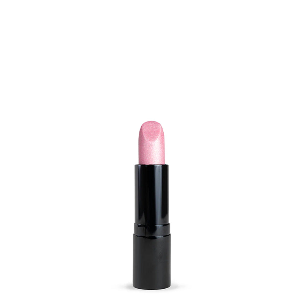 Lipstick tonalità rosa-viola | John van G