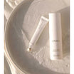 Alpha-H Liquid Gold Firming Eye Cream confezione