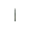 Liquid Precision Liner | John van G