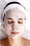 Laviesage Skin Anti-Aging Face Mask confezione