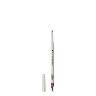 Idun Minerals Lipliner magaretha