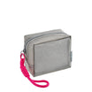 Malu Wilz | Cosmetic Beauty Mesh Bag