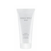 Malu Wilz Multi Vitamin Gel