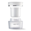 Malu Wilz Caviar Gold Recharging Cream 50ml refill