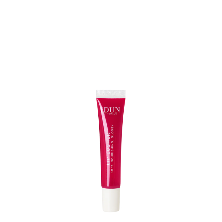 Idun Minerals Lip Lusher Maria