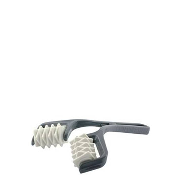 Medex Rullo massaggiante corpo anticellulite