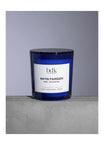 BDK Parfums Candela profumata - Matin Parisien ambiente