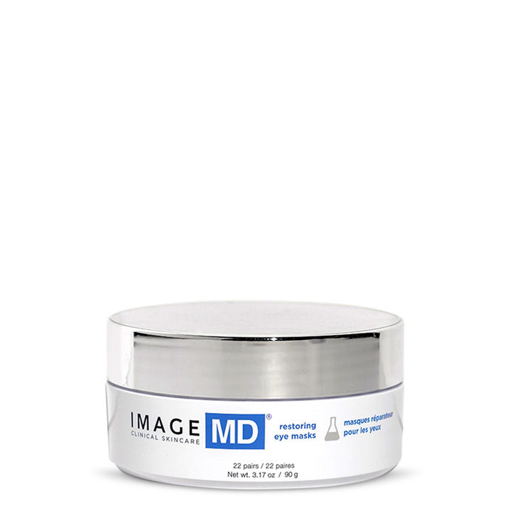 Image Skincare Contorno occhi rigenerante IMAGE MD