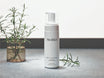 Medik8 Gentle Cleanse flacone con rosmarino