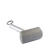 Muhle cappuccio protettivo Safety Razor Companion fronte