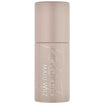 Multi Stick | Malu Wilz