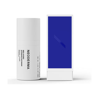Neoderma Neo-Hydro Intensive Face Mask 30 ml met verpakking