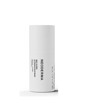 Neoderma Neo-Hydro Intensive Face Mask 30 ml