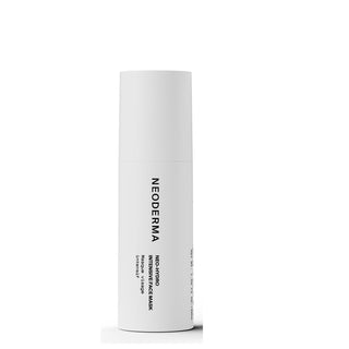 Neoderma Neo-Hydro Intensive Face Mask 50 ml