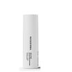 Neoderma Neo-Hydro Revitalizing Face Mask 50 ml