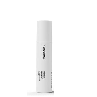 Neoderma Neo-Youth Anti-Wrinkle Face Cream 50 ml