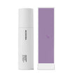 Neoderma | Eye & Lip Makeup Remover Gel 130ml
