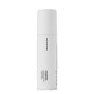Neoderma Face Luster Deep Cleansing Scrub 150ml flacon