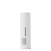 Neoderma Face Luster Deep Cleansing Scrub 50ml flacon