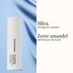 Neoderma Face Luster Deep Cleansing Scrub belangrijkste ingrediënten