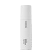 Neoderma Face Luster Exfoliating Cream 150ml flacon