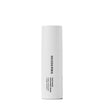 Neoderma Face Luster Exfoliating Cream 50ml flacon