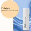 Neoderma Face Luster Exfoliating Cream gebruiksadvies