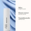 Neoderma Face Luster Exfoliating Cream belangrijkste ingrediënten