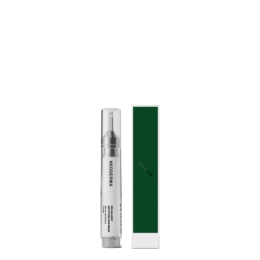 Neoderma Siero viso opacizzante Neo-Balance 15ml
