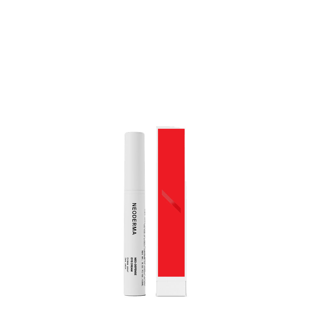 Neoderma Neo-Defense Contorno occhi 15ml