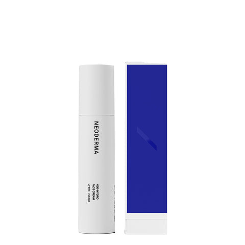 Neoderma | Neo-Hydro Face Cream