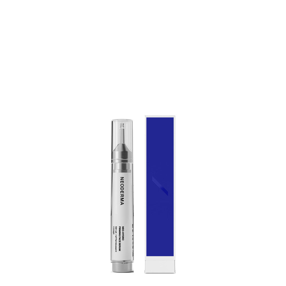Neoderma Neo-Hydro Firming Face Siero 15ml