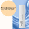 Neoderma Neo-Hydro Intensive Face Mask gebruiksadvies