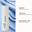 Neoderma Neo-Hydro Intensive Face Mask belangrijkste ingrediënten