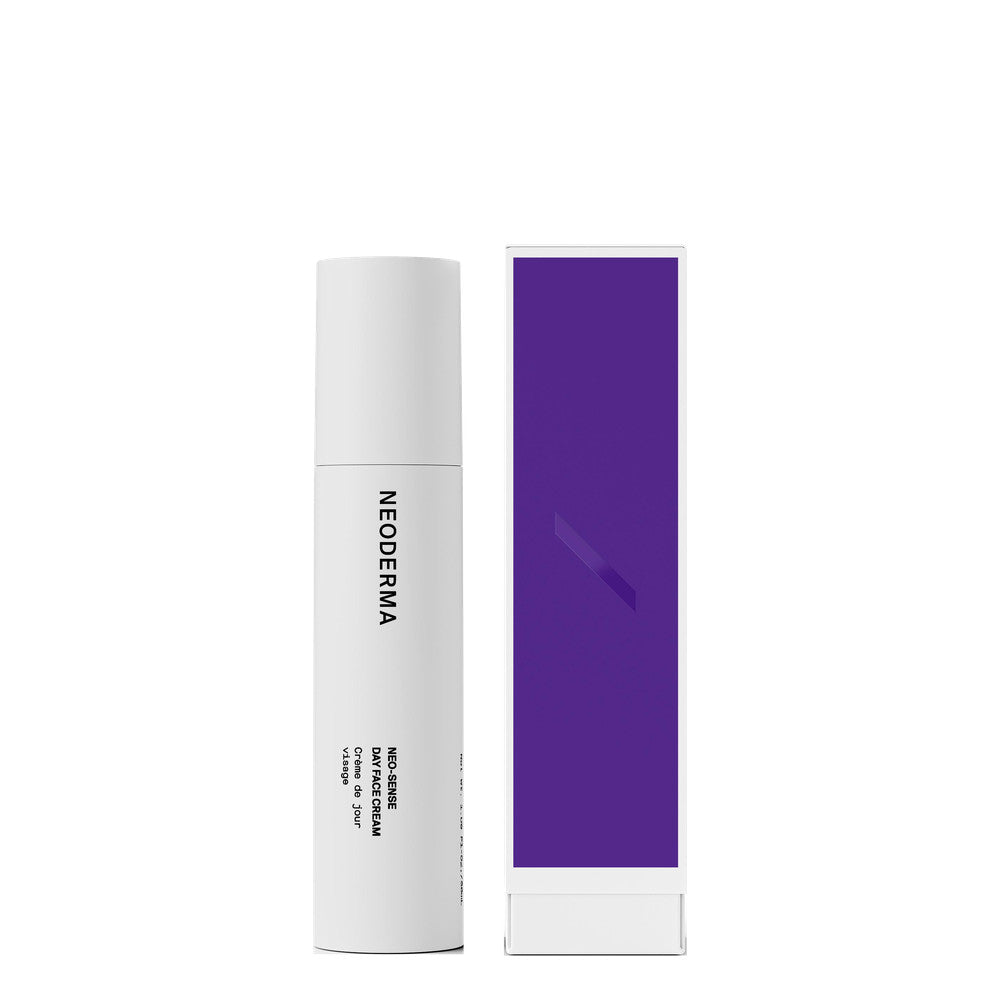 Neoderma Crema giorno Neo-Sense