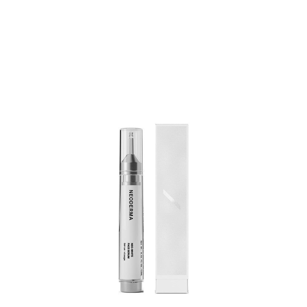 Neoderma Siero viso Neo-White 15ml