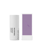 Tonico viso energizzante
