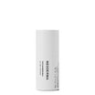 Neoderma The Cleansing Milk 30ml flacon