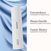 Neoderma The Cleansing Milk belangrijkste ingrediënten