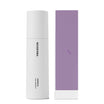 Neoderma The Micellar 130ml flacon met doosje