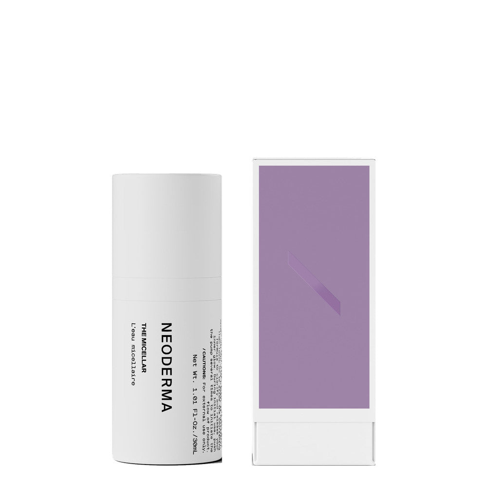Neoderma Il Micellare