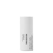 Neoderma The Micellar 30ml flacon