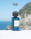 BDK Parfums Eau de Parfum - Villa Neroli campione ambiente