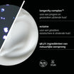 Comfort Zone Skin Regimen Lx Tripeptide Gel Cream ingredienti
