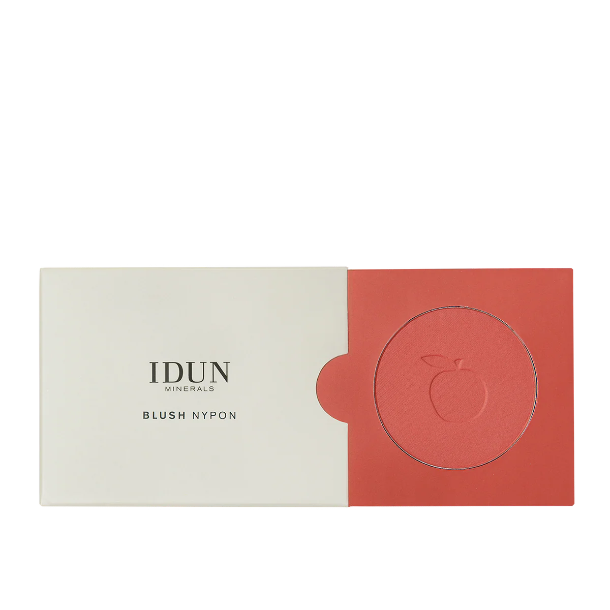 Mineral Blush | IDUN Minerals