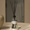 Marie-Stella-Maris Bastoncini profumati - Objets d'Amsterdam ambiente